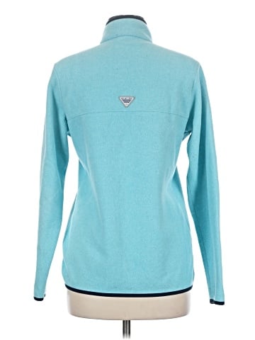 Columbia Fleece (view 2)