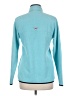 Columbia Teal Fleece Size M - photo 2