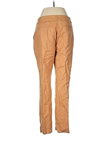 Charter Club Khakis (view 2)
