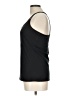 GAIAM Black Tank Top Size L - photo 5