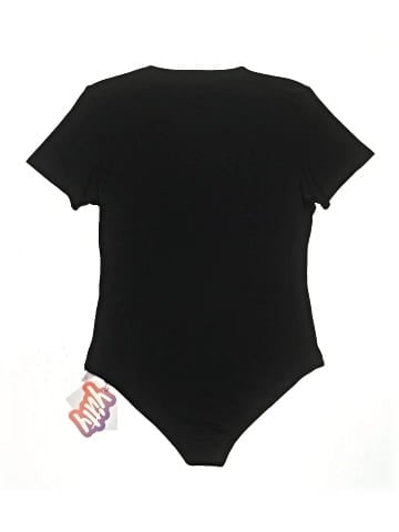 Yitty Bodysuit (view 2)