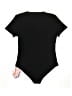 Yitty Black Bodysuit Size XL - photo 2