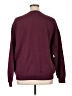 Gildan 100% Cotton Burgundy Pullover Sweater Size XL - photo 2