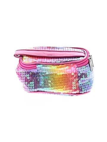 Claire's Makeup Bag (view 2)