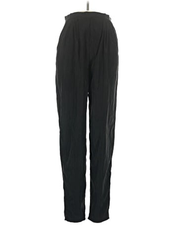 American Apparel Casual Pants (view 1)