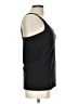 GAIAM Black Tank Top Size L - photo 4