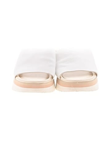 Dolce Vita Wedges (view 2)