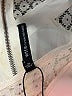 W118 by Walter Baker White Casual Dress Size M - photo 7