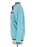 Columbia Teal Fleece Size M - photo 5