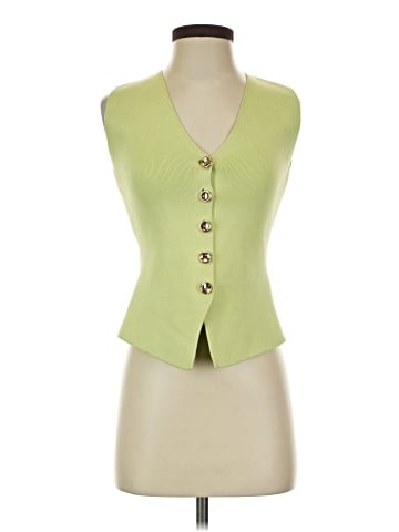 Zara Cardigan (view 1)