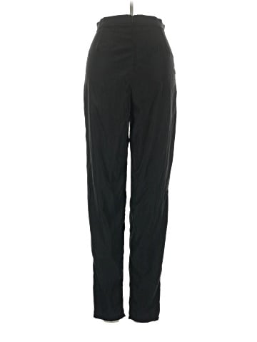 American Apparel Casual Pants (view 2)