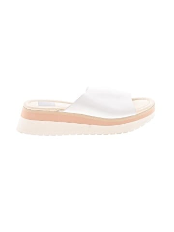Dolce Vita Wedges (view 1)