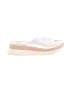 Dolce Vita White Wedges Size 7 - photo 1