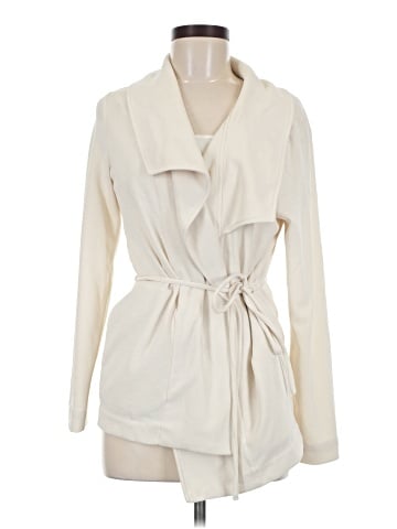 Banana Republic Factory Store Jacket (view 1)