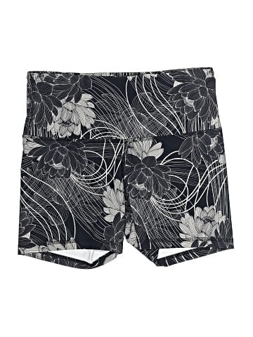 JoyLab Board Shorts (view 1)