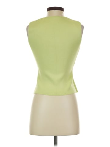Zara Cardigan (view 2)