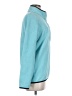 Columbia Teal Fleece Size M - photo 4