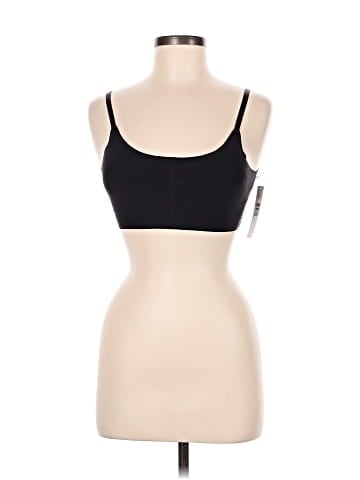 C&C California Sports Bra (view 1)