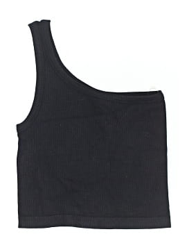 By Together Swimsuit Top