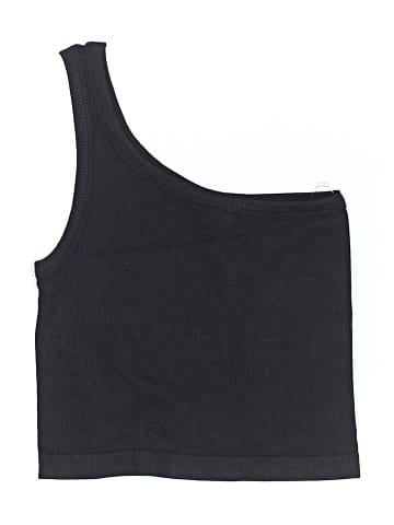By Together Swimsuit Top (view 1)