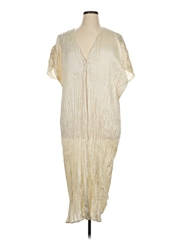 H&M Casual Dress (view 1)