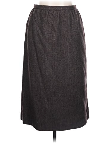 Unbranded Formal Skirt (view 1)