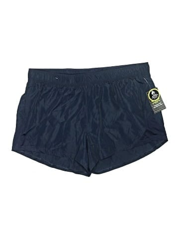 Athletic Works Athletic Shorts (view 1)