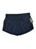 Athletic Works Blue Athletic Shorts Size 20 - photo 1