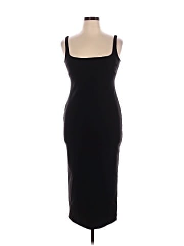 Zara Cocktail Dress (view 1)