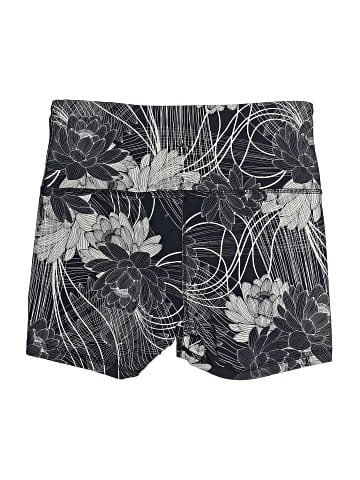 JoyLab Board Shorts (view 2)