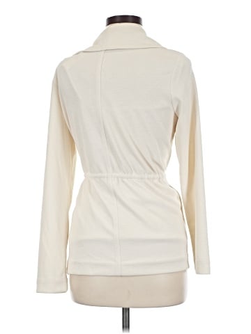 Banana Republic Factory Store Jacket (view 2)