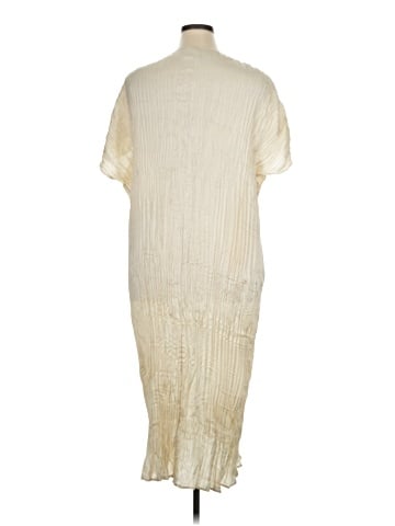 H&M Casual Dress (view 2)