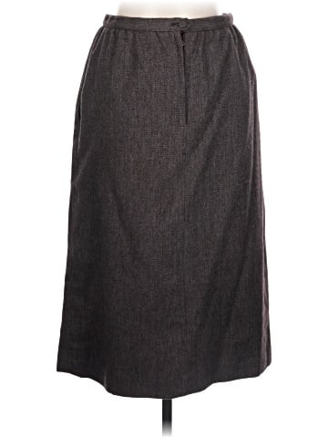 Unbranded Formal Skirt (view 2)