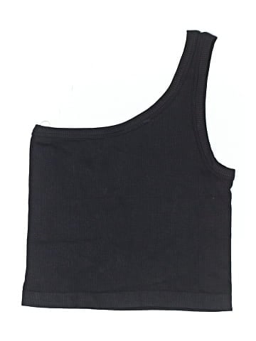 By Together Swimsuit Top (view 2)