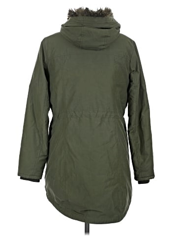 Tommy Hilfiger Raincoat (view 2)