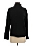 Vince. Black Long Sleeve Turtleneck Size S - photo 1