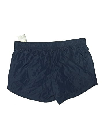 Athletic Works Athletic Shorts (view 2)