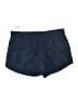 Athletic Works Blue Athletic Shorts Size 20 - photo 2