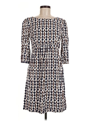 Boden Casual Dress (view 1)