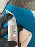 Brooks Teal Sports Bra Size 32DD/E - photo 8
