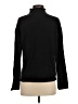 Vince. Black Long Sleeve Turtleneck Size S - photo 2
