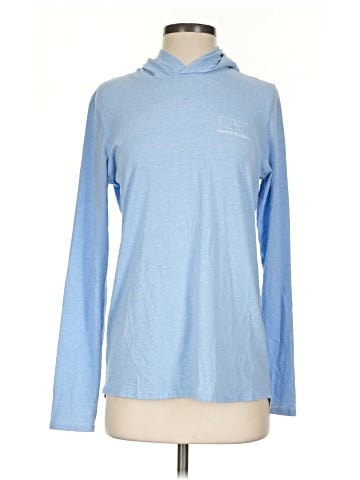Vineyard Vines Long Sleeve T-Shirt (view 1)