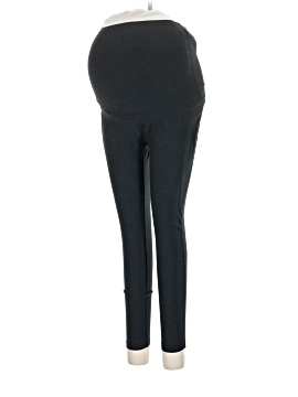 Beyond The Bump By Beyond Yoga Active Pants