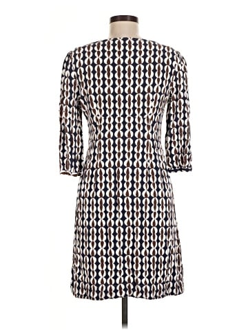 Boden Casual Dress (view 2)