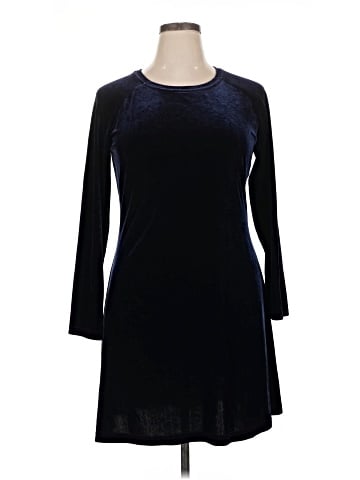 Moda International Casual Dress (view 1)