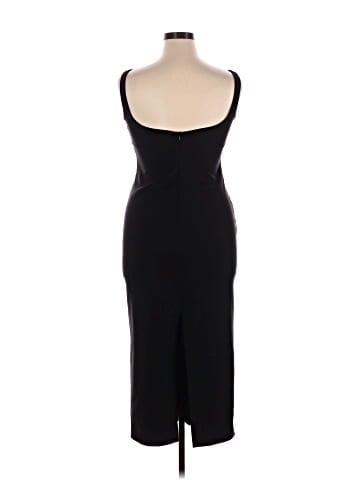 Zara Cocktail Dress (view 2)