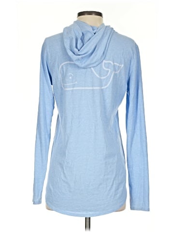 Vineyard Vines Long Sleeve T-Shirt (view 2)
