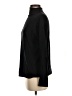 Vince. Black Long Sleeve Turtleneck Size S - photo 5