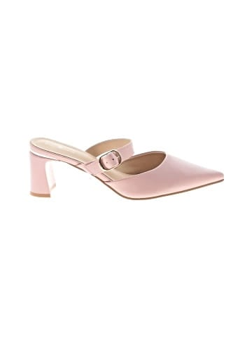 CATHERINE Catherine Malandrino Heels (view 1)