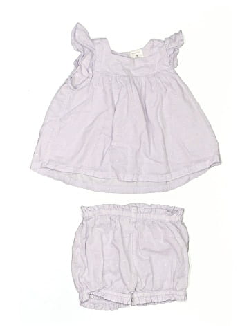 Nordstrom Sleeveless Top (view 1)